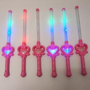 スーパー早押しピンポンブー 青ボタン2p付き基本セット : コスプレ