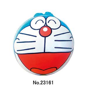 キャラクタービニールヨーヨー 1種×10個 /...の詳細画像2