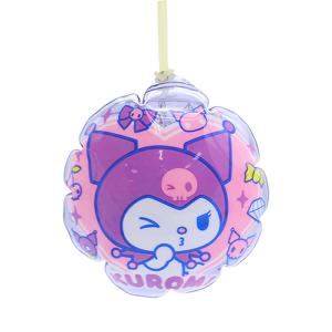 キャラクタービニールヨーヨー 1種×10個 /...の詳細画像5