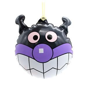 キャラクタービニールヨーヨー それいけ!アンパ...の詳細画像2