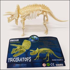 恐竜動画トリケラトプスの商品一覧 通販 Yahoo ショッピング