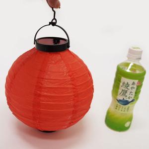 提灯 手作りキットの商品一覧 通販 Yahoo ショッピング