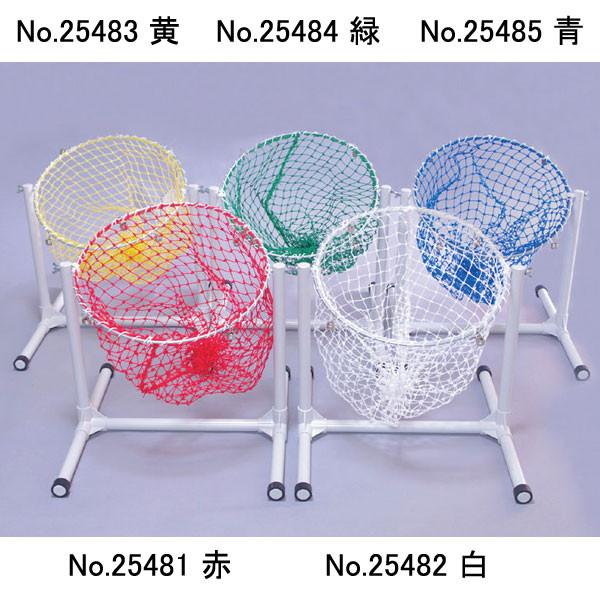 室内運動会用　玉入れ台