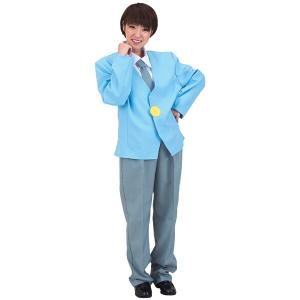 おそ松さん スーツ コスプレの商品一覧 通販 Yahoo ショッピング