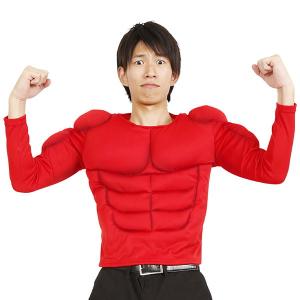 あんさんぶるスターズ ぺたんおすわりぬいぐるみ 乱凪砂 あんスタ