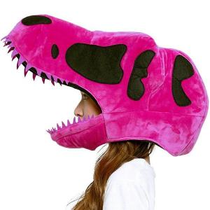 恐竜 かぶりものの商品一覧 通販 Yahoo ショッピング