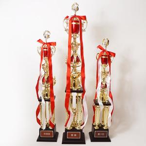 トロフィー 準優勝 No 33 販促イベント屋 通販 Yahoo ショッピング
