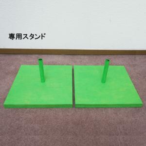 七夕笹 竹林のような大きい見応えのある本格笹2...の詳細画像4