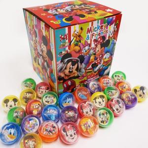 ミッキー ガチャガチャ おもちゃの商品一覧 通販 Yahoo ショッピング