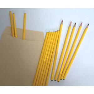 削って芯色で抽選する鉛筆くじ 10本 動画有 No 530 販促イベント屋 通販 Yahoo ショッピング