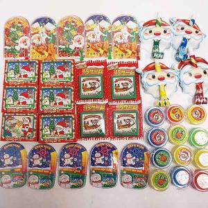 TVアニメ「Dr.STONE」 くるみたぴぬい 全6種類 BOX 6個入 【1BOX