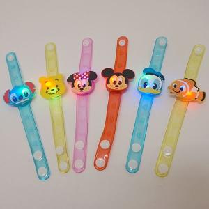 光るおもちゃの電池点滅電池交換 おもちゃ の商品一覧 ゲーム おもちゃ 通販 Yahoo ショッピング