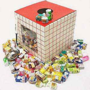 缶バッチ付！ 東方 ぬいぐるみ シリーズ93 聖白蓮 ふもふもびゃくれん。 缶バッチ付！ 東方 ぬいぐるみ シリーズ93 聖白蓮 ふもふも