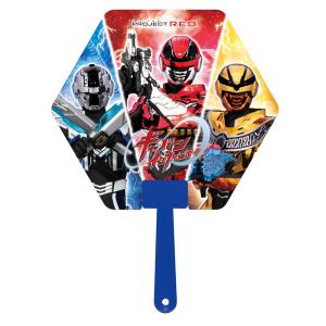 サンスター文具 超宇宙刑事ギャバンインフィニティ 缶バッジ（ギャバン