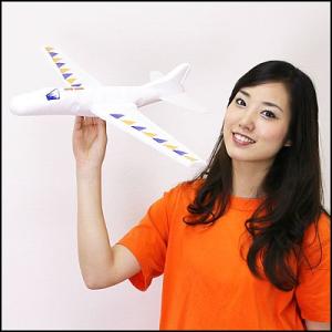 発泡スチロール 工作 飛行機 ゲーム おもちゃ の商品一覧 通販 Yahoo ショッピング