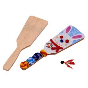 羽子板 手作り キットの商品一覧 通販 Yahoo ショッピング