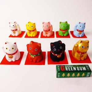 バカラ（Baccarat） 『パンサー キャット 猫 KITTEN フィギュリン
