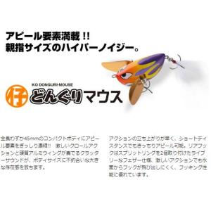 限定レアカラー メガバス キリンジ120 2026年福袋 SALT 干支カラー 福袋】メガバス 2026ソルト福袋 キリンジ120 干支カラー入り【送料無料