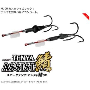 ジャッカル ビンビンスイッチ キャンディ 100g #ブライトオレンジ ×2 JACKALL（ジャッカル） JACKALL jackall TG ビンビンスイッチ
