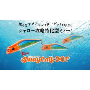 GPCルアー SPP180(サーペンポップ180) : fishing shop Colony ヤフー店