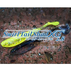 シマノ（SHIMANO） ショアジギングロッド 20 ワールドシャウラ BG