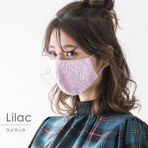 日本製 おしゃれ 高級 生地 カットクロス 1...の詳細画像1