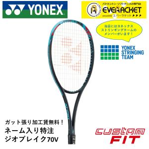 YONEX ヨネックス バドミントンラケット ASTROX 66 アストロクス