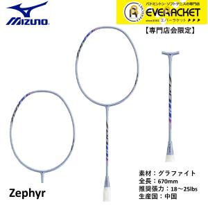 【送料込み】WILSON BLAZE SX7000 SPIDER BLAZE SX7000 SPIDER by Wilson Japan Racquet online