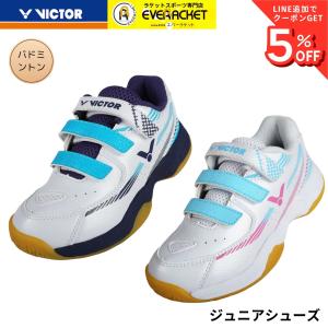 YONEX（ヨネックス） YONEXバドミントンラケット 【ナノレイ700FX