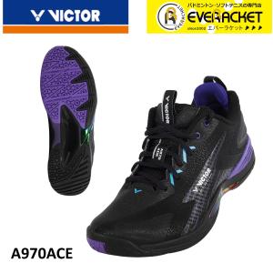 在庫限り50％OFF】【LINE追加で5%OFFクーポン配布中】ビクター VICTOR