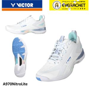 LINE追加で5%OFFクーポン配布中】ビクター VICTOR バドミントン