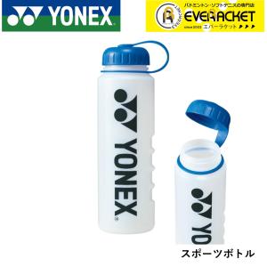 ヨネックス YONEX アクセサリー スポーツボトル2 AC589 バドミントン・テニス