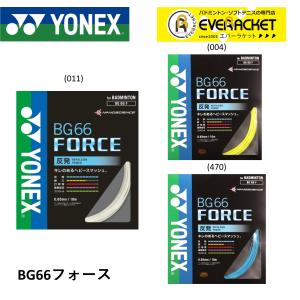 YONEX（ヨネックス） 【LINE追加で5%OFFクーポン配布中】ヨネックス
