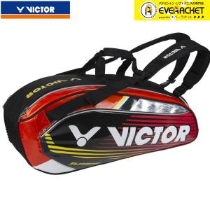 最短出荷】ビクター VICTOR バッグ トーナメントバック BR5660