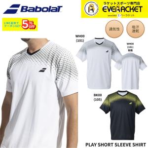 Babolat（バボラ） テニスウェア バドミントンウェア ショートパンツ