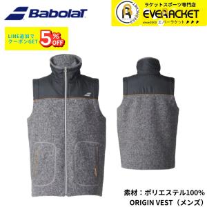 FILA（フィラ） SALE モーデュロイニット キルトベスト レディース