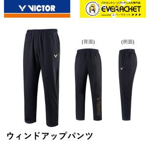 VICTOR VICTOR T-30022 ゲームシャツ バドミントンウェア(ユニ・メンズ