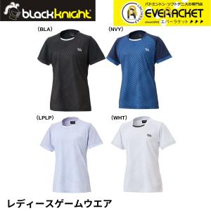 YONEX（ヨネックス） ゲームシャツ 20892 レディース 2025SS