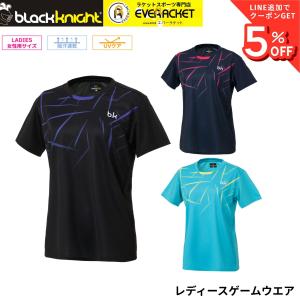 ヨネックス YONEX ウエア ウェア ユニニットウォームアップシャツ
