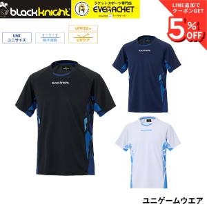 YONEX（ヨネックス） バドミントンウェア メンズ ゲームシャツ 10642