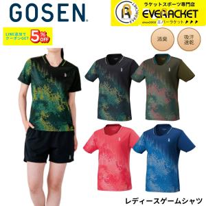 YONEX（ヨネックス） YONEX 90065 プルオーバージャケット (PRACTICE