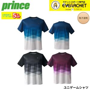YONEX（ヨネックス） YONEX 20899 ウィメンズゲームシャツ ウェア