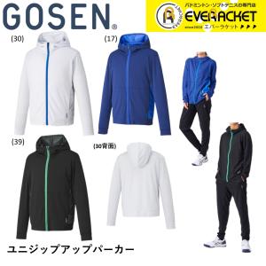 LINE追加で5%OFFクーポン配布中】【在庫限り40％OFF】ゴーセン GOSEN 