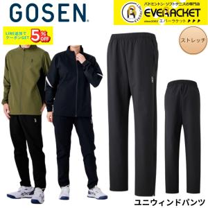 YONEX（ヨネックス） バドミントン ウェア YONEX MEN ゲームシャツ