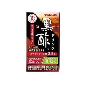 日邦薬品工業 レバコールアルファ 250ml×4本 : くすりの勉強堂 - 通販