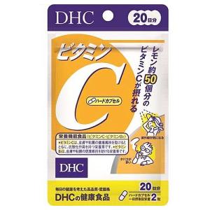 プロテオグリカン配合 乳酸菌飲料 epier D COLLECTION 120g 4g×30包 