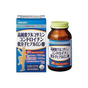 コンドロイチン グルコサミン Z-SX粒 ( 720粒 )/ ウェルネスジャパン