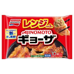 冷凍] 味の素 ギョーザ 標準30個入り 660g×12袋 : Smile Spoon - 通販