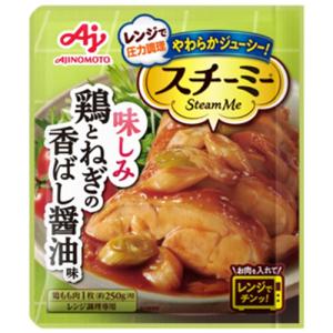 大阪王将 餃子のたれ 鉄ラー油入り 瓶（100ml）×12個 (爆買) : 紀州