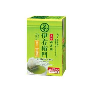 伊右衛門お濃茶抹茶ラテスティック ( 15g×4本 ) : 爽快ドラッグ - 通販